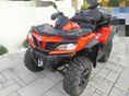 CFMOTO CFORCE 850 CF800ATR-3