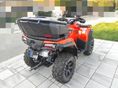 CFORCE 850XC