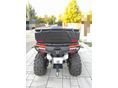 CFORCE 850XC