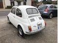FIAT 500 1969/12 - 3