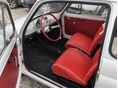 FIAT 500 1969/12 - 5