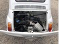 FIAT 500 1969/12 - 6