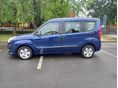 FIAT DOBLO 2014/6 - 3