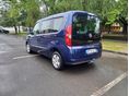 FIAT DOBLO 2014/6 - 4