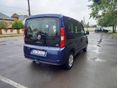 FIAT DOBLO 2014/6 - 5