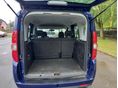 FIAT DOBLO 2014/6 - 6