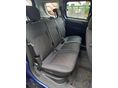 FIAT DOBLO 2014/6 - 7