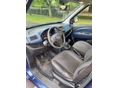 FIAT DOBLO 2014/6 - 8