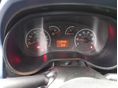 FIAT DOBLO 2014/6 - 9
