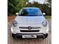 FIAT 500X 2019/1 - 2