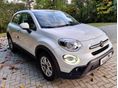 FIAT 500X 2019/1 - 3