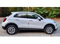 FIAT 500X 2019/1 - 4