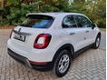 FIAT 500X 2019/1 - 5