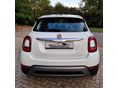FIAT 500X 2019/1 - 6