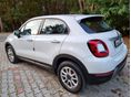 FIAT 500X 2019/1 - 7