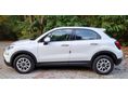 FIAT 500X 2019/1 - 8