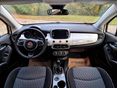 FIAT 500X 2019/1 - 9