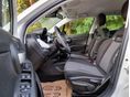 FIAT 500X 2019/1 - 10