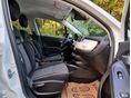 FIAT 500X 2019/1 - 11