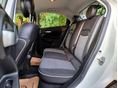 FIAT 500X 2019/1 - 12