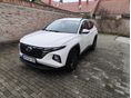 HYUNDAI TUCSON 2021/11 - 1