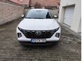 HYUNDAI TUCSON 2021/11 - 2