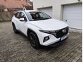 HYUNDAI TUCSON 2021/11 - 3