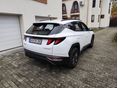 HYUNDAI TUCSON 2021/11 - 4