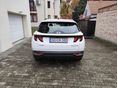 HYUNDAI TUCSON 2021/11 - 5