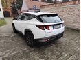 HYUNDAI TUCSON 2021/11 - 6