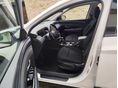 HYUNDAI TUCSON 2021/11 - 7