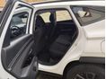 HYUNDAI TUCSON 2021/11 - 8