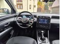 HYUNDAI TUCSON 2021/11 - 9