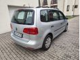 VOLKSWAGEN TOURAN 2015/5 - 4