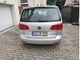 VOLKSWAGEN TOURAN 2015/5 - 5