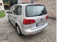 VOLKSWAGEN TOURAN 2015/5 - 6