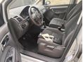VOLKSWAGEN TOURAN 2015/5 - 7