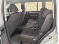 VOLKSWAGEN TOURAN 2015/5 - 8