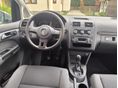 VOLKSWAGEN TOURAN 2015/5 - 9