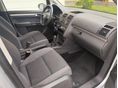 VOLKSWAGEN TOURAN 2015/5 - 10
