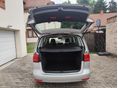 VOLKSWAGEN TOURAN 2015/5 - 11