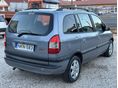 OPEL ZAFIRA A 2004/7 - 3