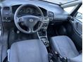 OPEL ZAFIRA A 2004/7 - 5