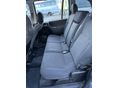 OPEL ZAFIRA A 2004/7 - 6