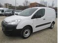 CITROEN BERLINGO 2018/6 - 1