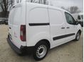 CITROEN BERLINGO 2018/6 - 2