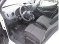 CITROEN BERLINGO 2018/6 - 3