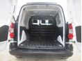 CITROEN BERLINGO 2018/6 - 4