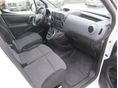CITROEN BERLINGO 2018/6 - 5