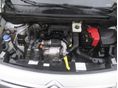 CITROEN BERLINGO 2018/6 - 6